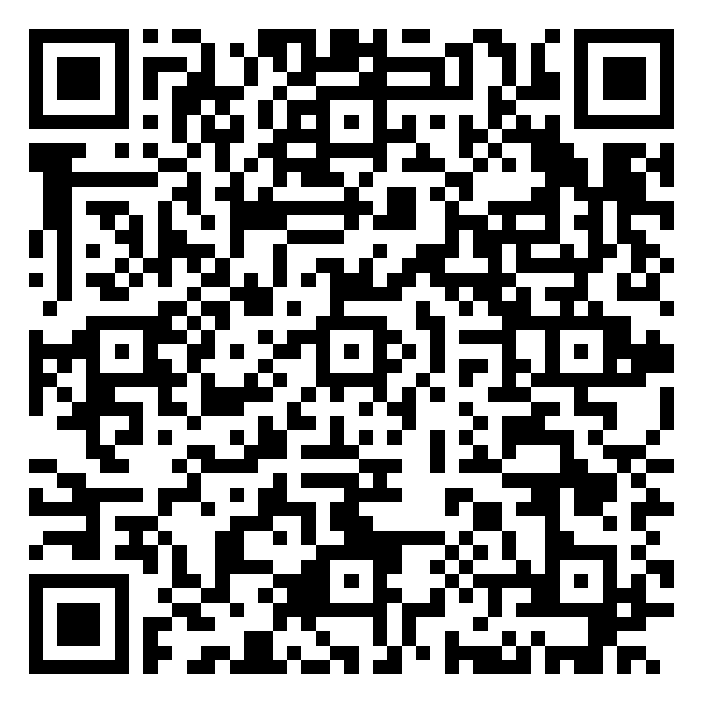 kod QR z danymi kontaktowymi 26043918300000