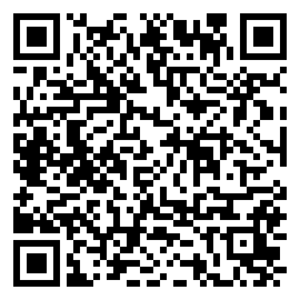 kod QR z danymi kontaktowymi 22188358600000