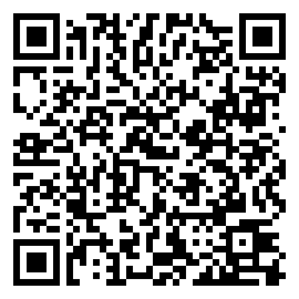 kod QR z danymi kontaktowymi 17093432800000