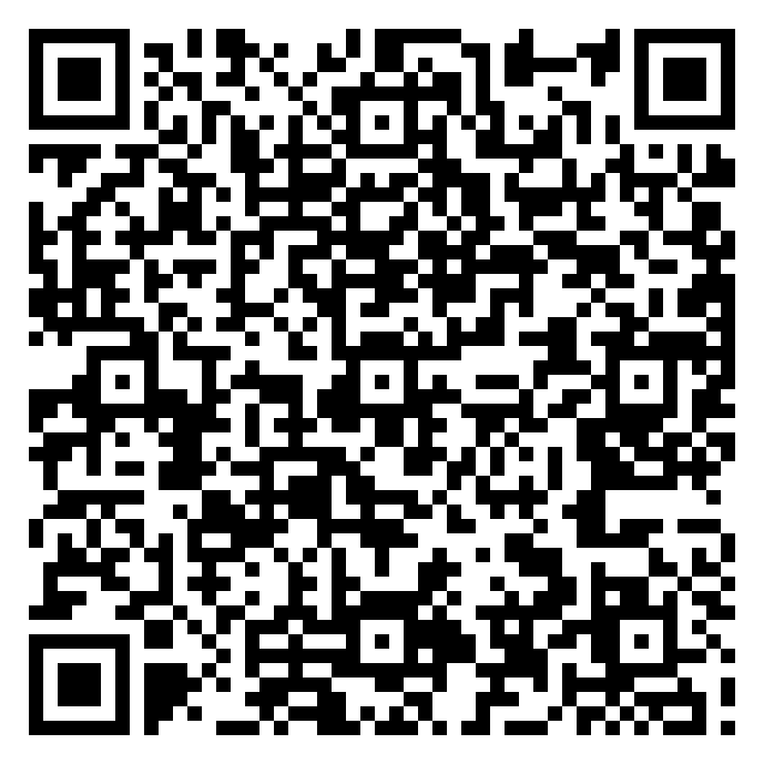 kod QR z danymi kontaktowymi 22040825100000
