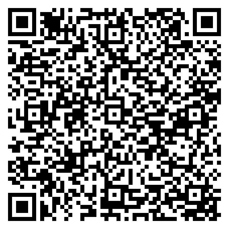 kod QR z danymi kontaktowymi 12090688000000