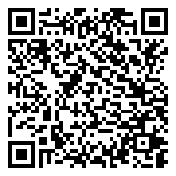 kod QR z danymi kontaktowymi 15016079900000