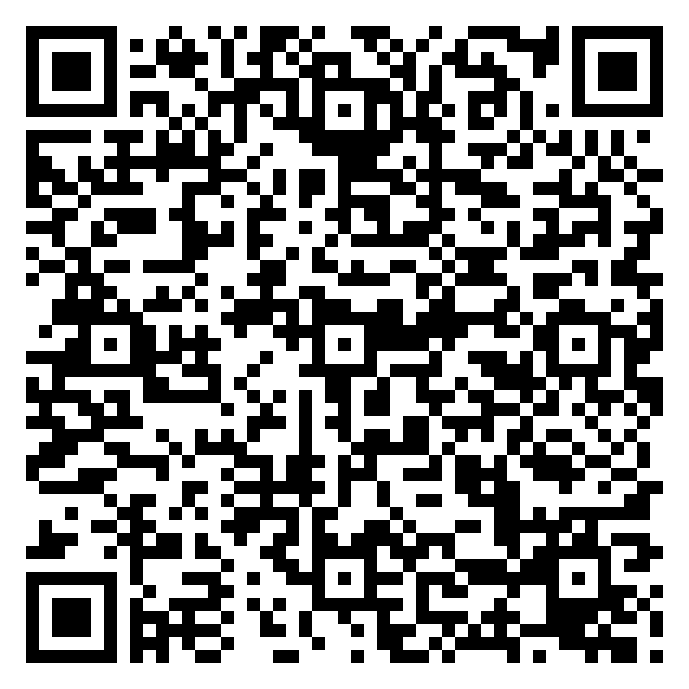 kod QR z danymi kontaktowymi 52353191300000