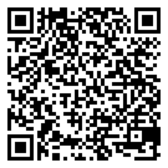 kod QR z danymi kontaktowymi 14646559100000