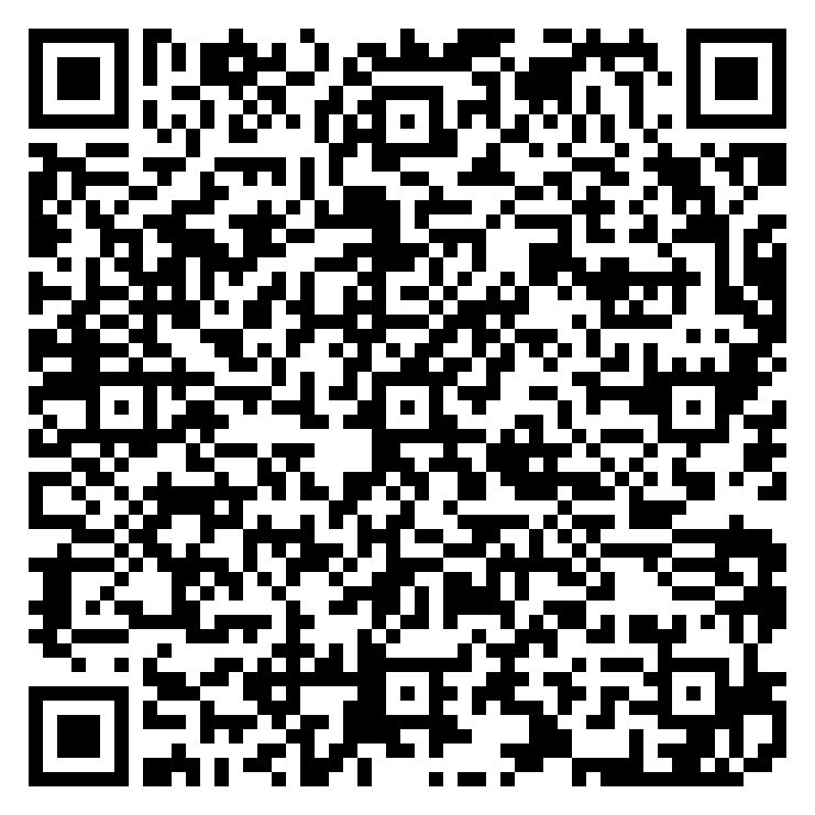 AMEBA INDYWIDUALNA SPECJALISTYCZNA PRAKTYKA LEKARSKA EWA GAWROŃSKA-SIENKO kod QR z danymi kontaktowymi kod QR z danymi kontaktowymi 24082010200000