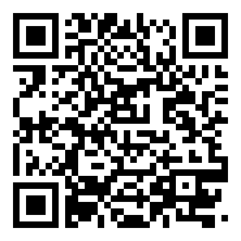 kod QR z danymi kontaktowymi 14583439400000