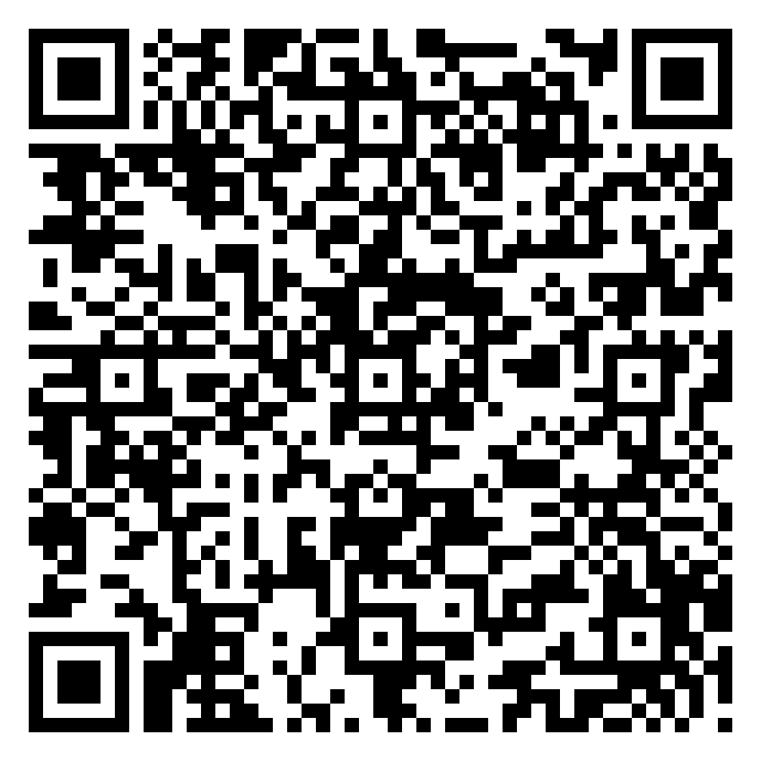 kod QR z danymi kontaktowymi 38617873000000
