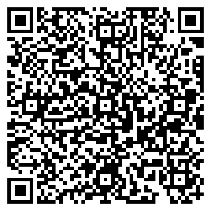 kod QR z danymi kontaktowymi 36756913500000