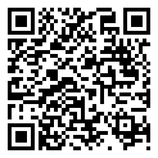 kod QR z danymi kontaktowymi 52768104100000