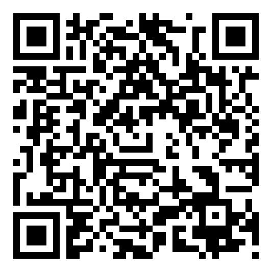 kod QR z danymi kontaktowymi 52022970500000