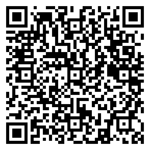 kod QR z danymi kontaktowymi 14168306000000
