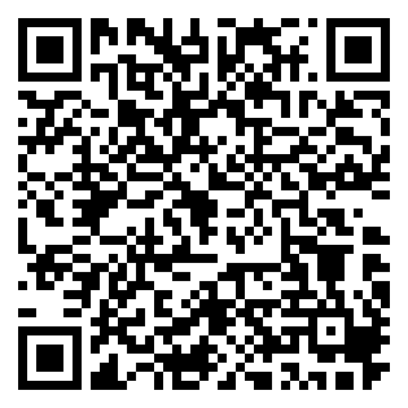 kod QR z danymi kontaktowymi 38516770100000