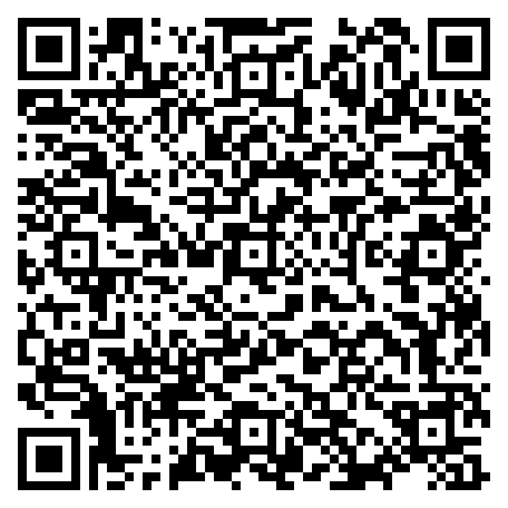 AMECO JacekTomczak,Ewelina Janczyk s.c ; AMECO Jacek Tomczak i Spółka kod QR z danymi kontaktowymi kod QR z danymi kontaktowymi 36251282800000