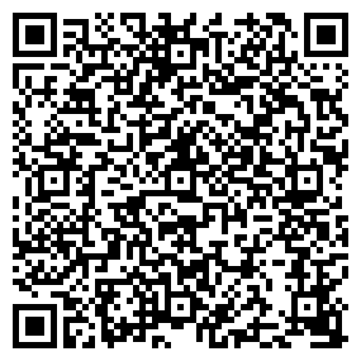 kod QR z danymi kontaktowymi 01580394800000