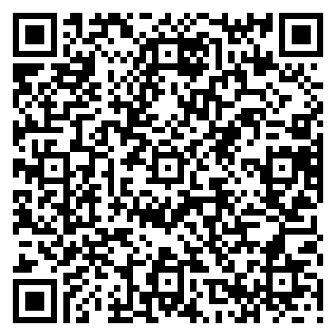kod QR z danymi kontaktowymi 38543194800000