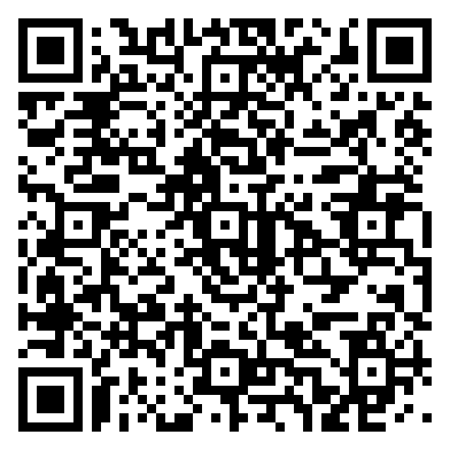 kod QR z danymi kontaktowymi 55073624100000