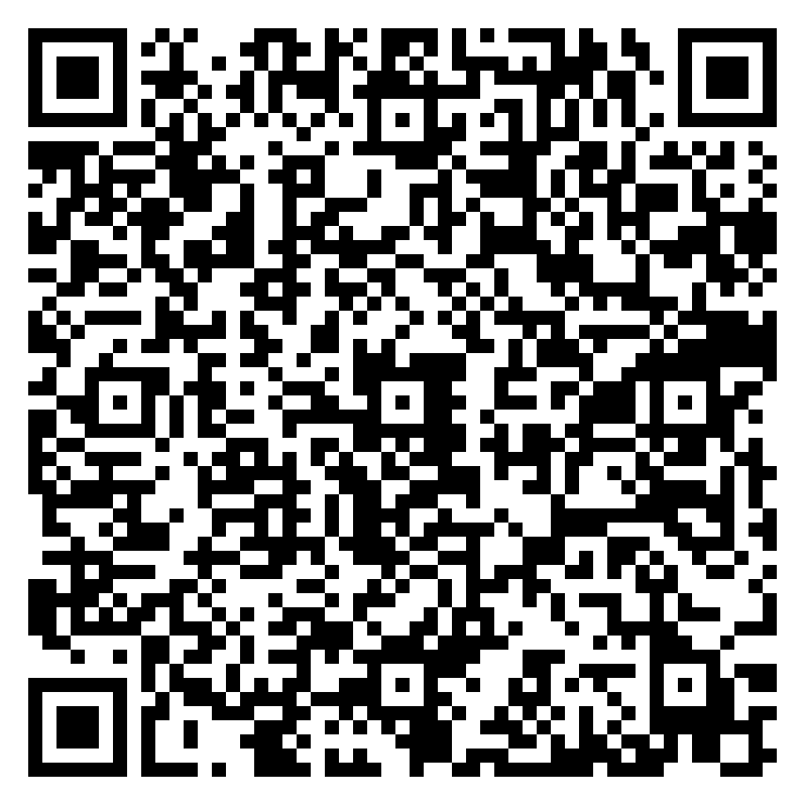 kod QR z danymi kontaktowymi 54167507000000