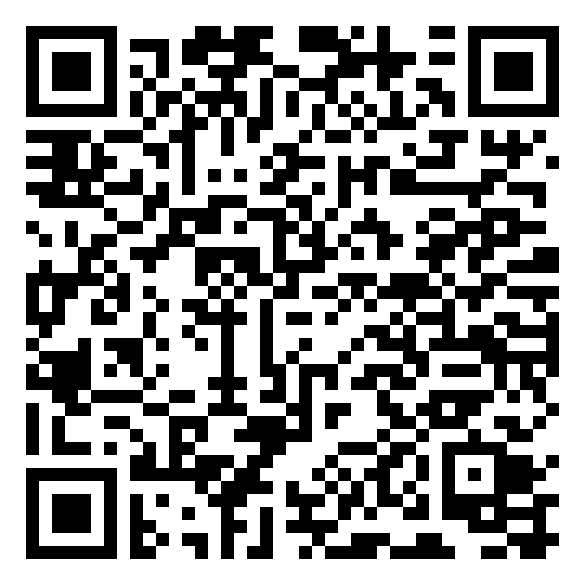kod QR z danymi kontaktowymi 52952208000000