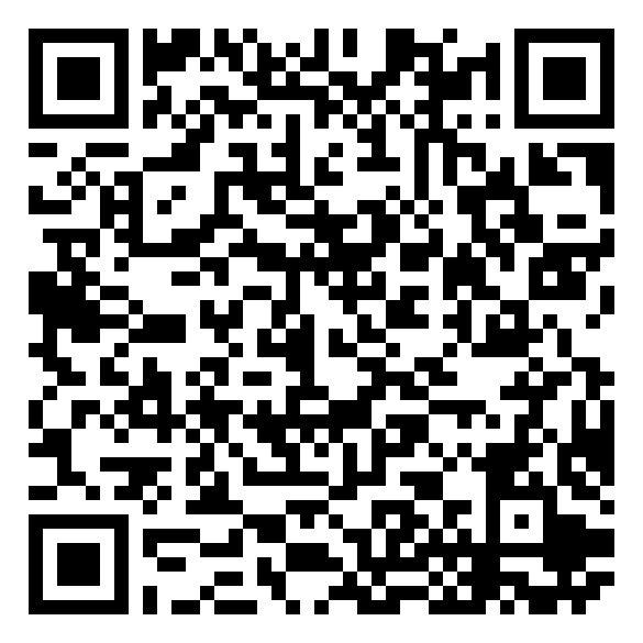 kod QR z danymi kontaktowymi 52432646300000
