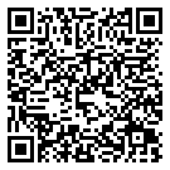 kod QR z danymi kontaktowymi 36588030800000