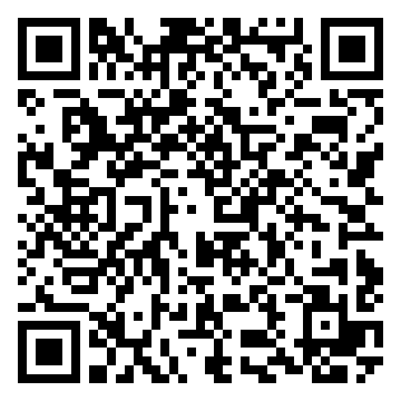 kod QR z danymi kontaktowymi 36875028500000