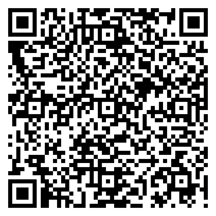 kod QR z danymi kontaktowymi 52459278500000