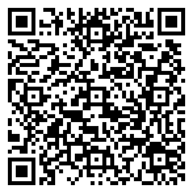 kod QR z danymi kontaktowymi 36561114600000