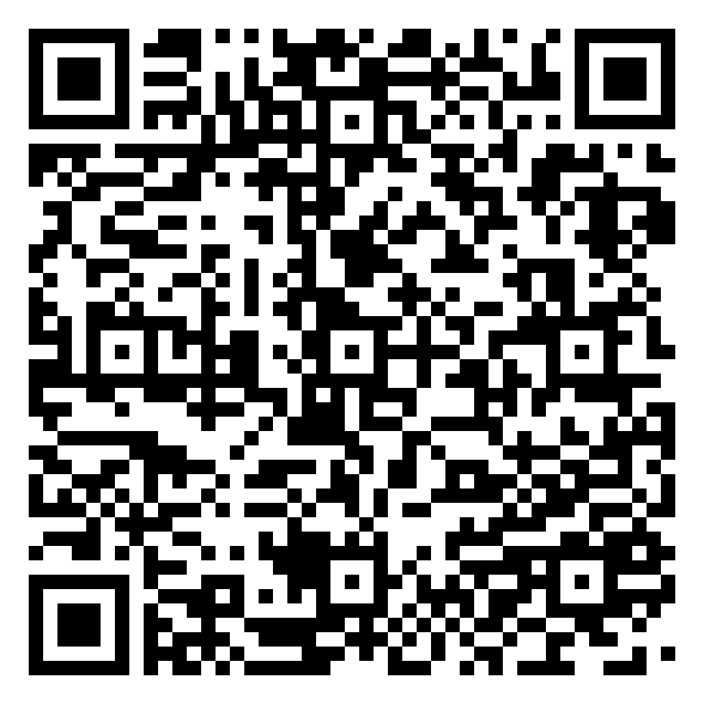 kod QR z danymi kontaktowymi 14707885000000