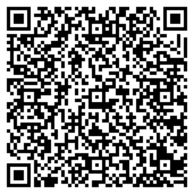 AMED Beauty, JOANNA ULAN-DROZDOWSKA kod QR z danymi kontaktowymi kod QR z danymi kontaktowymi 36965684900000