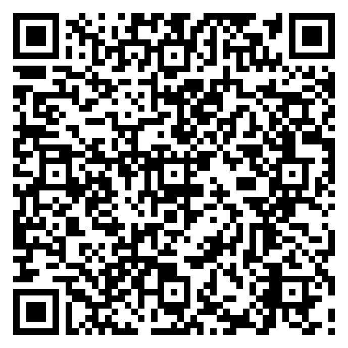 kod QR z danymi kontaktowymi 00623601100000
