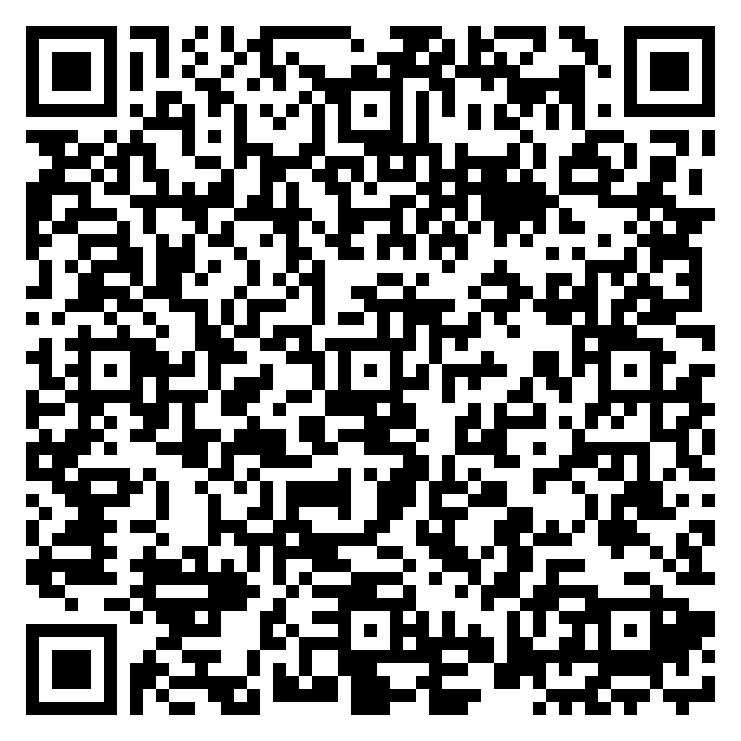 kod QR z danymi kontaktowymi 07090687800000