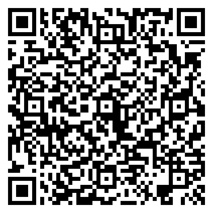 kod QR z danymi kontaktowymi 14105460100000