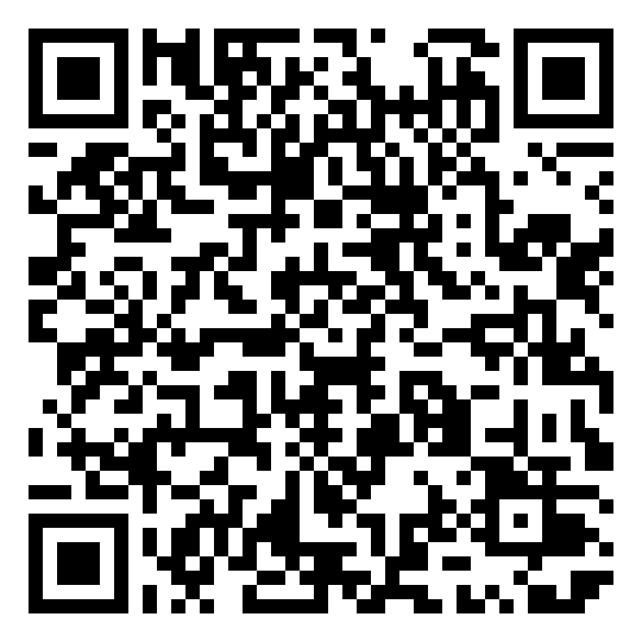 kod QR z danymi kontaktowymi 30032714000000