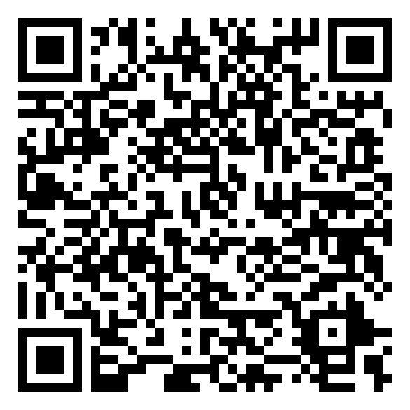 kod QR z danymi kontaktowymi 52094928500000