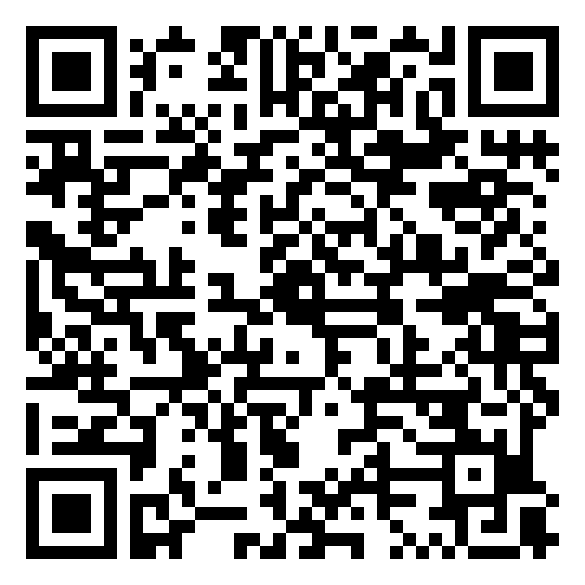 kod QR z danymi kontaktowymi 24009090000000