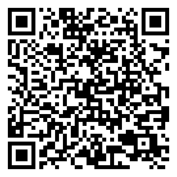 kod QR z danymi kontaktowymi 00000000000000