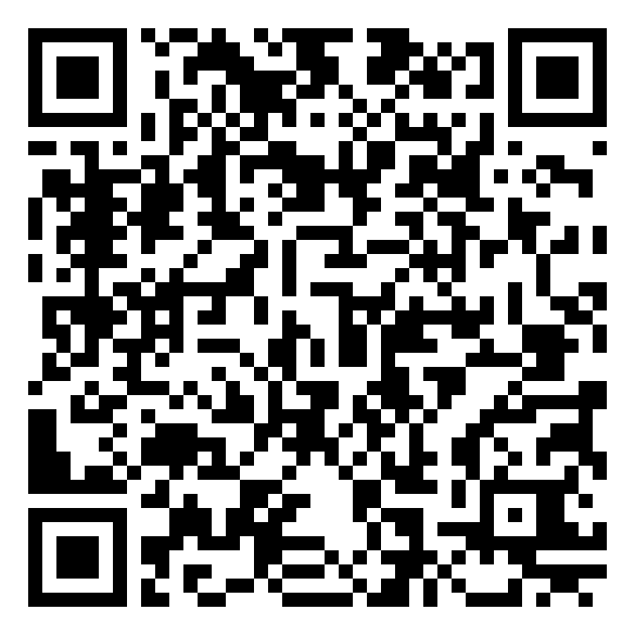 kod QR z danymi kontaktowymi 06005113700000