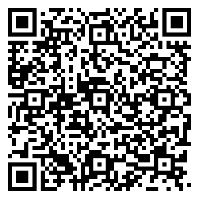kod QR z danymi kontaktowymi 02248819000000