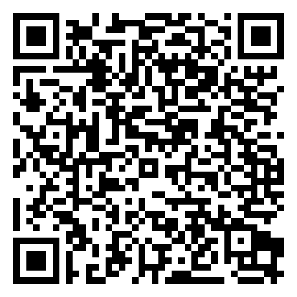 kod QR z danymi kontaktowymi 36278369700000
