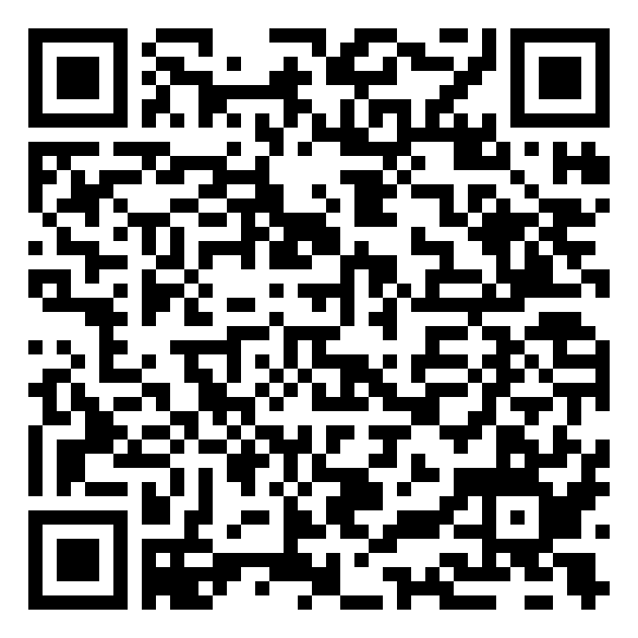 kod QR z danymi kontaktowymi 93287473700000