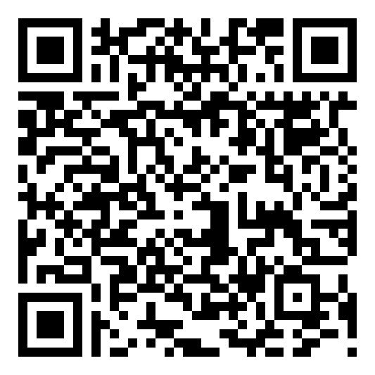 kod QR z danymi kontaktowymi 38740739700000