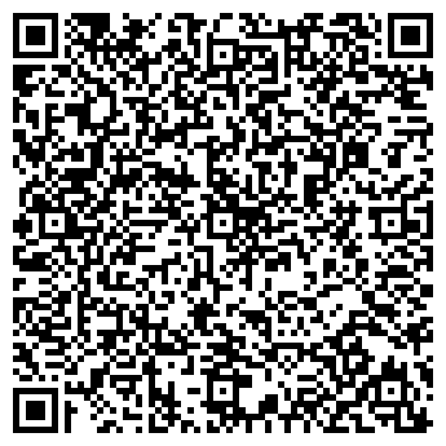 kod QR z danymi kontaktowymi 18080762200000
