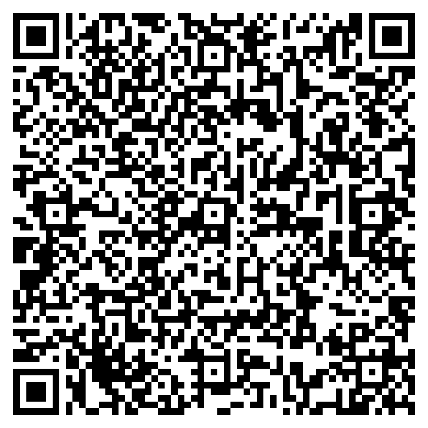 kod QR z danymi kontaktowymi 18080726600000