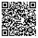 kod QR z danymi kontaktowymi 54029707400000