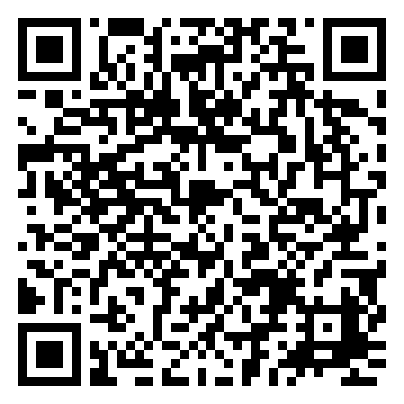 kod QR z danymi kontaktowymi 38741721400000