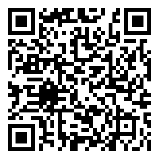 kod QR z danymi kontaktowymi 27783034000000