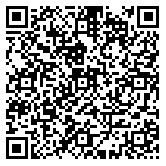 kod QR z danymi kontaktowymi 38718870700000