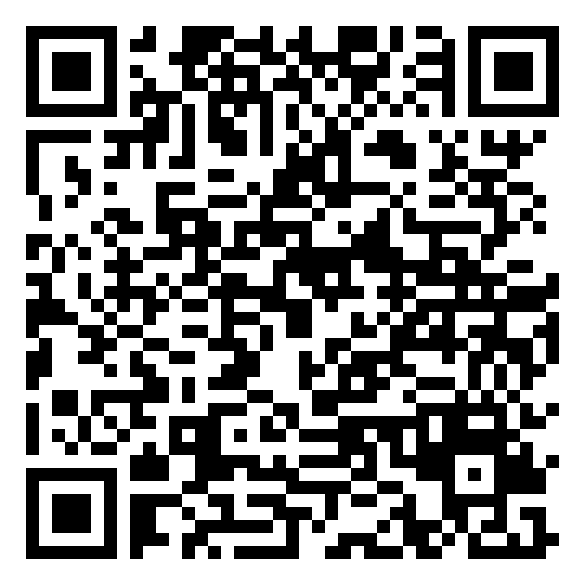 kod QR z danymi kontaktowymi 14224507100000