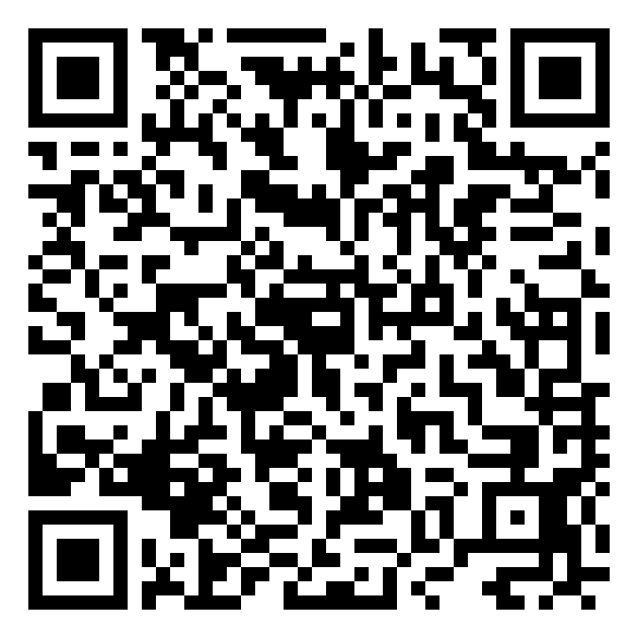 kod QR z danymi kontaktowymi 54269097600000