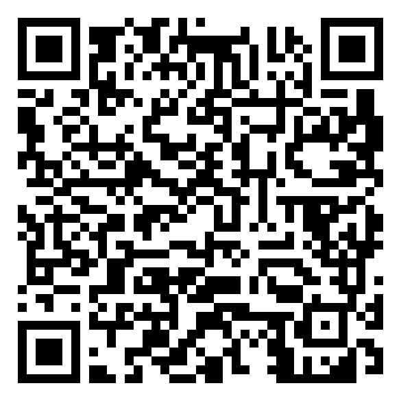 kod QR z danymi kontaktowymi 54093154200000